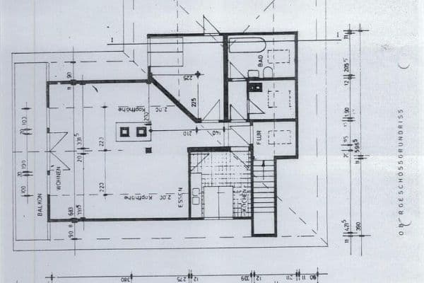Prodej domu 220 m², pozemek 1.041 m², Berlin, Berlín Prodej domu 220 m², pozemek 1.041 m², Berlin, Berlín
