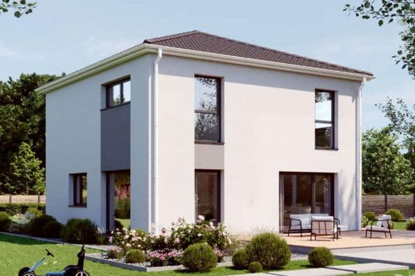 Prodej domu 129 m², pozemek 1 m², Groß St. Florian Prodej domu 129 m², pozemek 1 m², Groß St. Florian
