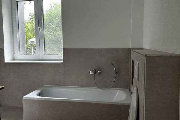 Prodej bytu 4+kk 143 m², Bochum Prodej bytu 4+kk 143 m², Bochum