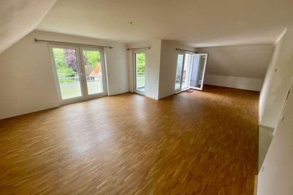 Pronájem bytu 5+1 150 m², Hannover, Dolní Sasko Pronájem bytu 5+1 150 m², Hannover, Dolní Sasko