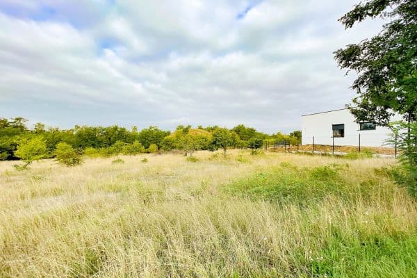 Prodej pozemku 1.000 m², Mikulovice Prodej pozemku 1.000 m², Mikulovice