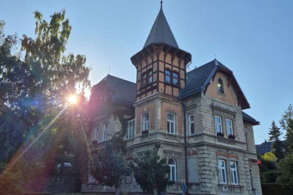 Prodej bytu 2+1 95 m², Skřivánčí, Jablonec nad Nisou Prodej bytu 2+1 95 m², Skřivánčí, Jablonec nad Nisou
