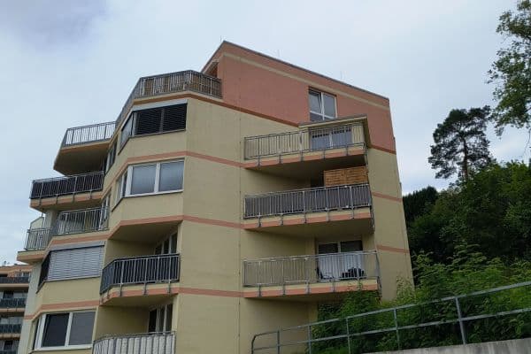 Pronájem bytu 2+kk 64 m², Laurinova, Mladá Boleslav, Středočeský kraj Pronájem bytu 2+kk 64 m², Laurinova, Mladá Boleslav, Středočeský kraj