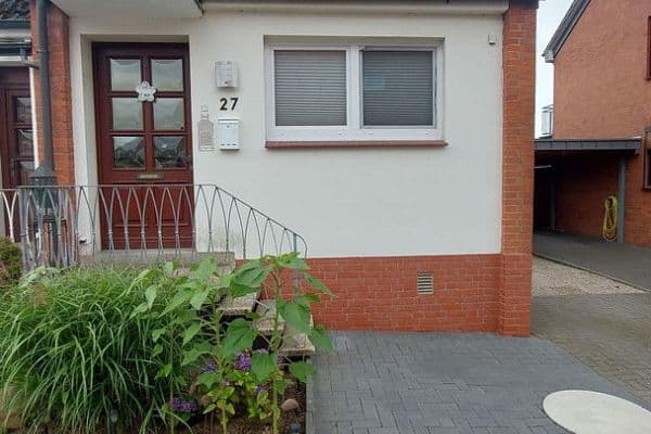 Prodej domu 102 m², pozemek 300 m², Syke Prodej domu 102 m², pozemek 300 m², Syke