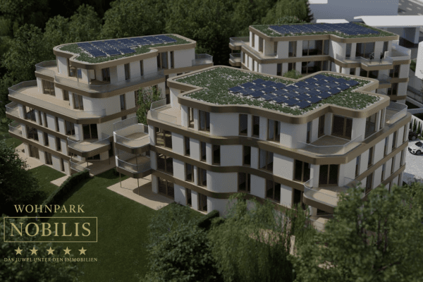 Prodej bytu 3+1 127 m², Frankfurter Str.47a-c, Limburg an der Lahn, Hessen Prodej bytu 3+1 127 m², Frankfurter Str.47a-c, Limburg an der Lahn, Hessen