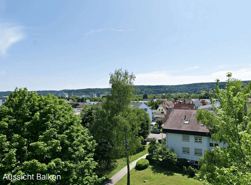 Prodej bytu 3+kk 88 m², Leonberg Prodej bytu 3+kk 88 m², Leonberg