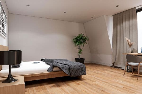 Prodej bytu 5+1 141 m², Düsseldorf, Severní Porýní-Vestfálsko Prodej bytu 5+1 141 m², Düsseldorf, Severní Porýní-Vestfálsko