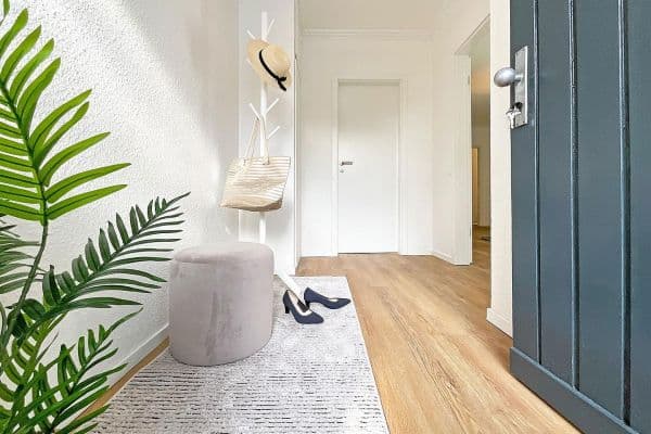 Prodej domu 115 m², pozemek 302 m², Hamburg Prodej domu 115 m², pozemek 302 m², Hamburg