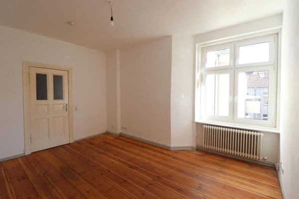 Pronájem bytu 2+1 75 m², Antwerpener Str. 00, Berlin, Berlín Pronájem bytu 2+1 75 m², Antwerpener Str. 00, Berlin, Berlín