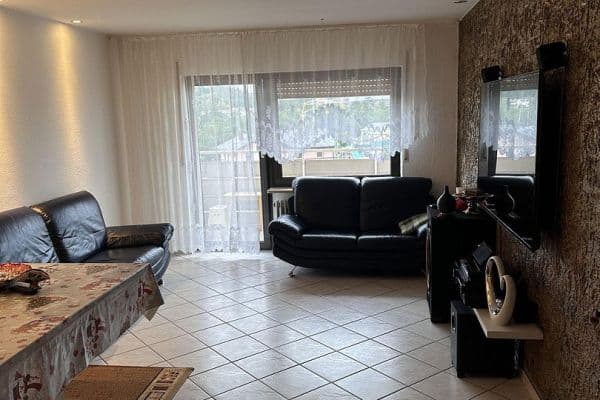 Prodej bytu 3+1 85 m², Auf der Kupferplatte 1, Roth Prodej bytu 3+1 85 m², Auf der Kupferplatte 1, Roth