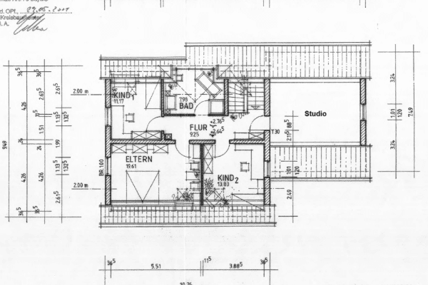 Prodej domu 220 m², pozemek 1.189 m², Deining Prodej domu 220 m², pozemek 1.189 m², Deining