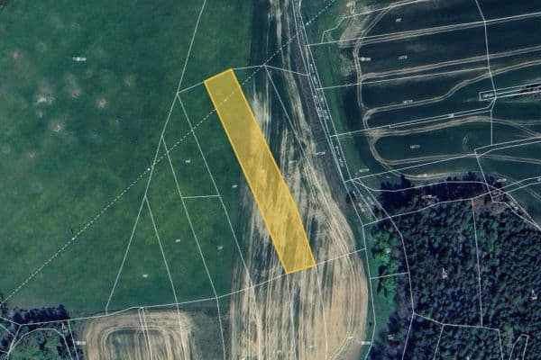 Prodej pozemku 13.318 m², Prodej pozemku 13.318 m²,