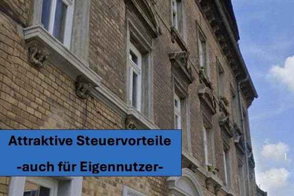 Prodej bytu 4+1 87 m², Helmboldstr. 3, Jena, Durynsko Prodej bytu 4+1 87 m², Helmboldstr. 3, Jena, Durynsko