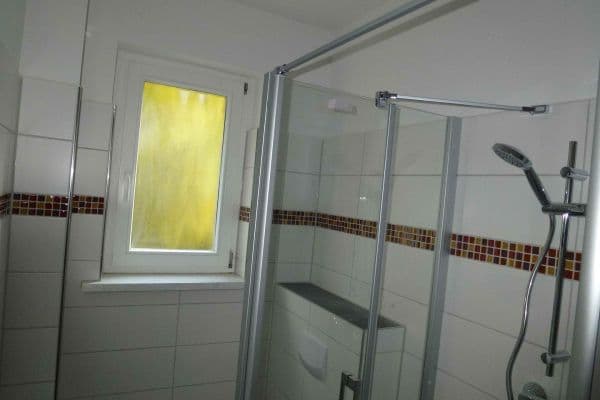 Pronájem bytu 5+1 61 m², Leipzig, Sasko Pronájem bytu 5+1 61 m², Leipzig, Sasko