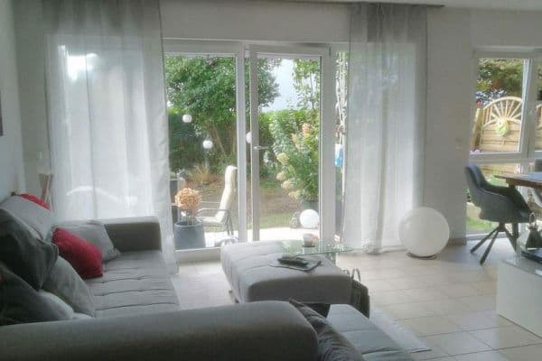 Pronájem bytu 3+1 79 m², Hattersheim Pronájem bytu 3+1 79 m², Hattersheim