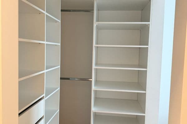 Pronájem bytu 2+1 54 m², Geologická, Podunajské Biskupice Pronájem bytu 2+1 54 m², Geologická, Podunajské Biskupice