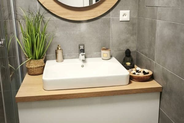 Pronájem bytu 1+kk 31 m², Aloise Rašína, Olomouc Pronájem bytu 1+kk 31 m², Aloise Rašína, Olomouc