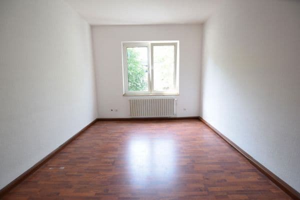 Pronájem bytu 3+1 69 m², Köln Pronájem bytu 3+1 69 m², Köln