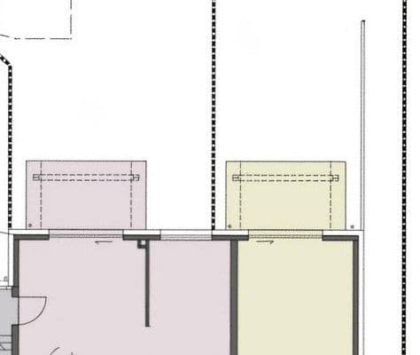 Prodej bytu 4+kk 107 m², Gärtringen Prodej bytu 4+kk 107 m², Gärtringen