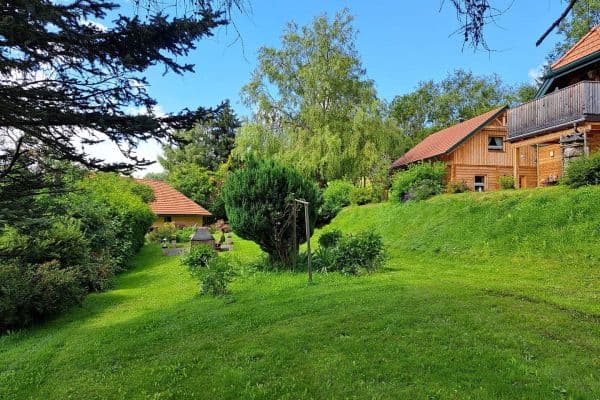 Prodej domu 322 m², pozemek 2.851 m², Zosen 19, Zosen Prodej domu 322 m², pozemek 2.851 m², Zosen 19, Zosen