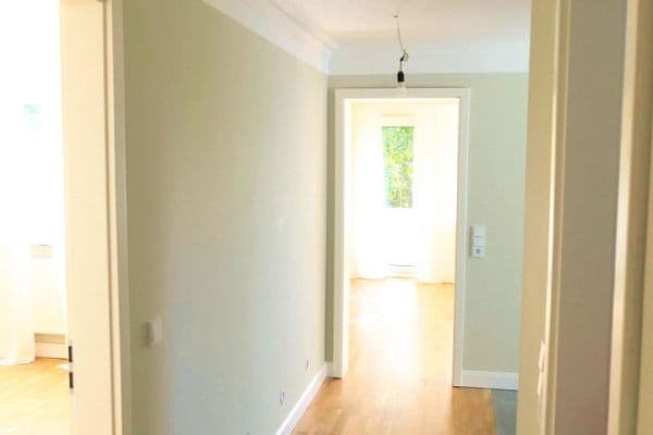 Prodej bytu 2+kk 72 m², Wiesbaden Prodej bytu 2+kk 72 m², Wiesbaden