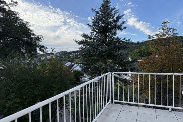 Prodej domu 258 m², pozemek 554 m², Niedernhausen Prodej domu 258 m², pozemek 554 m², Niedernhausen