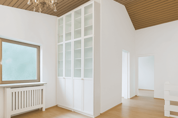 Pronájem bytu 3+1 98 m², Schliersee, Bavorsko Pronájem bytu 3+1 98 m², Schliersee, Bavorsko