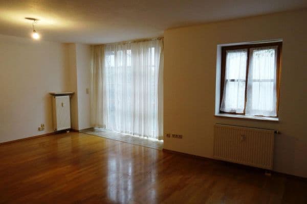 Pronájem bytu 2+1 62 m², 8 Niedermairstraße, Glonn, Bavorsko Pronájem bytu 2+1 62 m², 8 Niedermairstraße, Glonn, Bavorsko