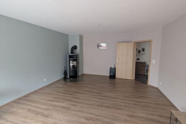 Prodej bytu 4+1 102 m², Am Meierhof 4, Braunschweig, Dolní Sasko Prodej bytu 4+1 102 m², Am Meierhof 4, Braunschweig, Dolní Sasko