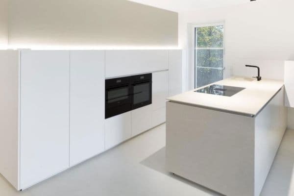 Prodej bytu 4+1 94 m², Diakoniestr. 17, Engerwitzdorf Prodej bytu 4+1 94 m², Diakoniestr. 17, Engerwitzdorf