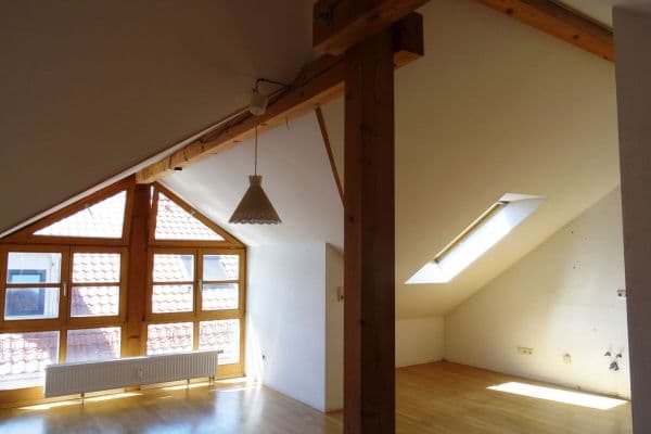 Pronájem bytu 2+1 57 m², Glonn, Bavorsko Pronájem bytu 2+1 57 m², Glonn, Bavorsko