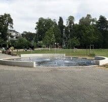 Pronájem bytu 6+kk 217 m², Harleßstr. 1a, Düsseldorf, Severní Porýní-Vestfálsko Pronájem bytu 6+kk 217 m², Harleßstr. 1a, Düsseldorf, Severní Porýní-Vestfálsko