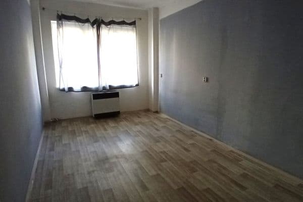 Pronájem nebytového prostoru 45 m², Hartigova, Hlavní město Praha Pronájem nebytového prostoru 45 m², Hartigova, Hlavní město Praha