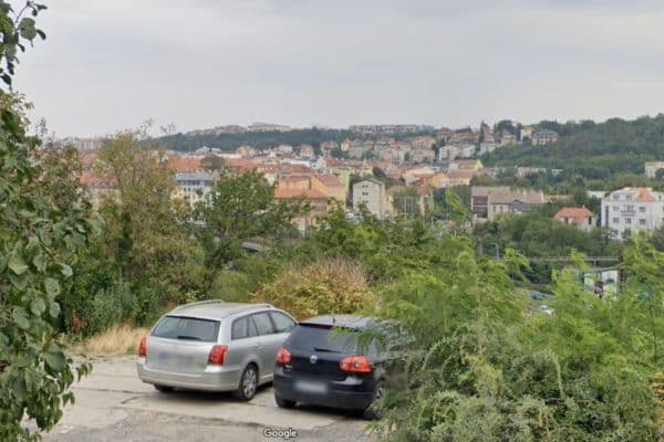 Prodej pozemku 247 m², Hlavní město Praha Prodej pozemku 247 m², Hlavní město Praha