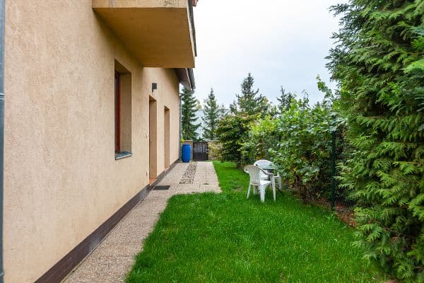 Prodej bytu 4+1 371 m², Palouky,  Prodej bytu 4+1 371 m², Palouky,