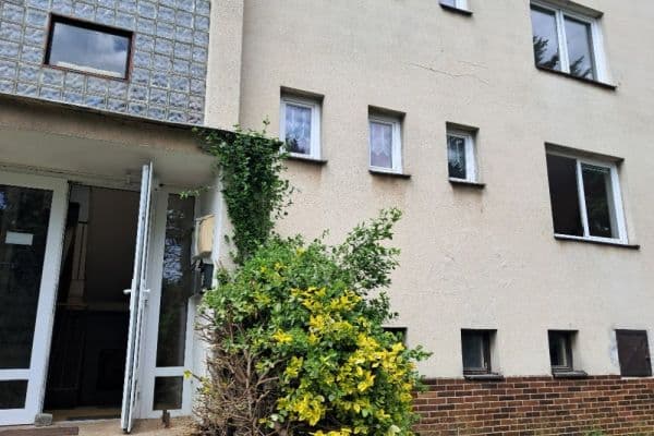 Prodej bytu 3+1 72 m², U Rybníčku, Velké Přílepy Prodej bytu 3+1 72 m², U Rybníčku, Velké Přílepy