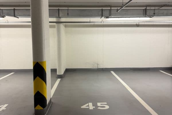 Pronájem garáže 10 m², Mantovská, Hlavní město Praha Pronájem garáže 10 m², Mantovská, Hlavní město Praha