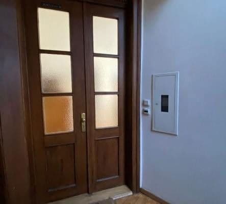 Prodej bytu 3+1 76 m², Frankfurt am Main Prodej bytu 3+1 76 m², Frankfurt am Main