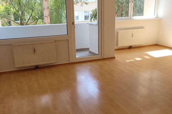 Pronájem bytu 3+1 75 m², Käferkreuzgasse, Klosterneuburg Pronájem bytu 3+1 75 m², Käferkreuzgasse, Klosterneuburg