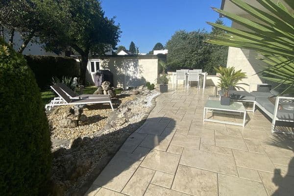 Pronájem bytu 3+kk 93 m², München, Bavorsko Pronájem bytu 3+kk 93 m², München, Bavorsko