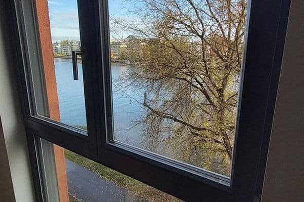 Pronájem bytu 3+1 98 m², Henriette-Lustig-Strasse 8, Berlin (alle Postleitzahlen) Pronájem bytu 3+1 98 m², Henriette-Lustig-Strasse 8, Berlin (alle Postleitzahlen)