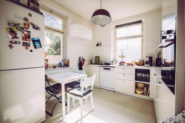 Prodej bytu 4+1 89 m², Wilhelmstraße 17/1, Heilbronn, Bádensko-Württembersko Prodej bytu 4+1 89 m², Wilhelmstraße 17/1, Heilbronn, Bádensko-Württembersko
