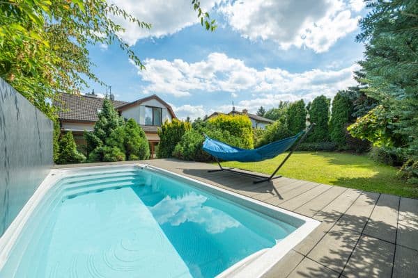 Prodej domu Prodej domu