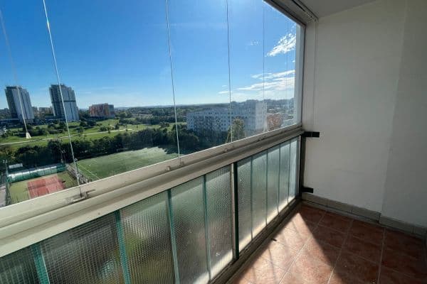 Prodej bytu 3+1 69 m², Bachova, Hlavní město Praha Prodej bytu 3+1 69 m², Bachova, Hlavní město Praha