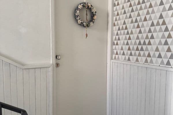 Pronájem bytu 2+kk 49 m², Česká, Louny, Ústecký kraj Pronájem bytu 2+kk 49 m², Česká, Louny, Ústecký kraj