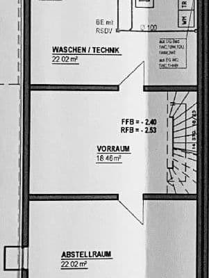 Prodej domu 180 m², pozemek 253 m², Bad Friedrichshall, Bádensko-Württembersko Prodej domu 180 m², pozemek 253 m², Bad Friedrichshall, Bádensko-Württembersko