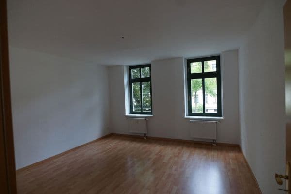 Pronájem bytu 3+1 69 m², Paul-Jäkel-Str. 5, Chemnitz Pronájem bytu 3+1 69 m², Paul-Jäkel-Str. 5, Chemnitz