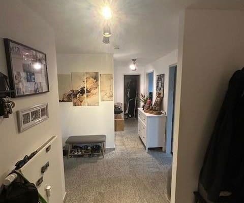 Pronájem bytu 3+1 104 m², Franz-Marc-Str. 1B, Puchheim, Bavorsko Pronájem bytu 3+1 104 m², Franz-Marc-Str. 1B, Puchheim, Bavorsko