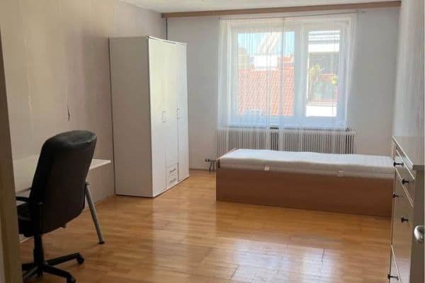 Prodej bytu 3+1 74 m², Wien, Wien Prodej bytu 3+1 74 m², Wien, Wien