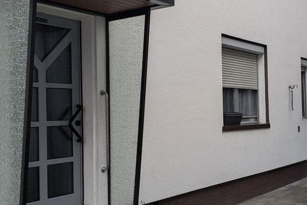 Prodej domu 155 m², pozemek 260 m², Neuhofen Prodej domu 155 m², pozemek 260 m², Neuhofen